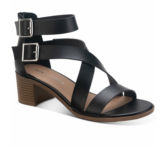 Brand New Shoes - Picture 4 of 6